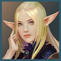 elf