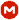 MEGA