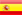 Español